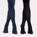 Колготки 2 шт Mark Formelle (Марк Формэль)