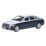 Автомобиль Huada Toys Лимузин