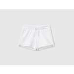 Шорты United Colors of Benetton