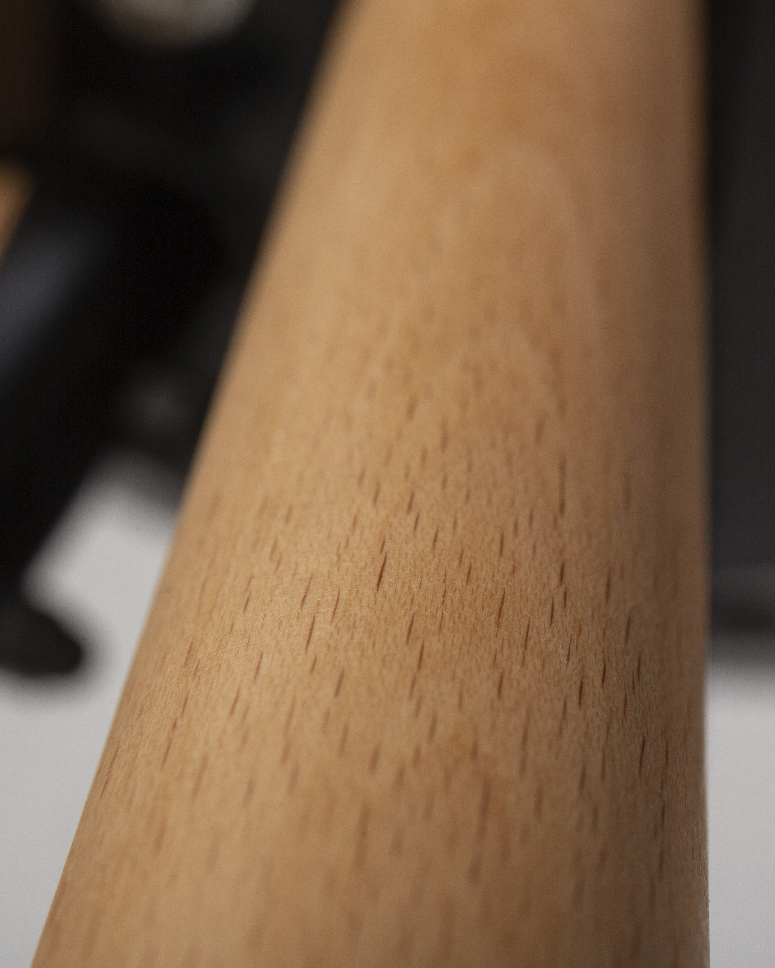 Стул DOBRIN RONNI 2 шт. - фото 10