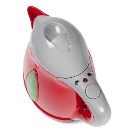Игрушка Demi Star чайник
