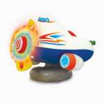 Игрушка Kiddieland руль