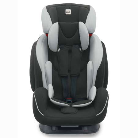 Автокресло CAM Isofix 1/2/3 (9-36 кг)