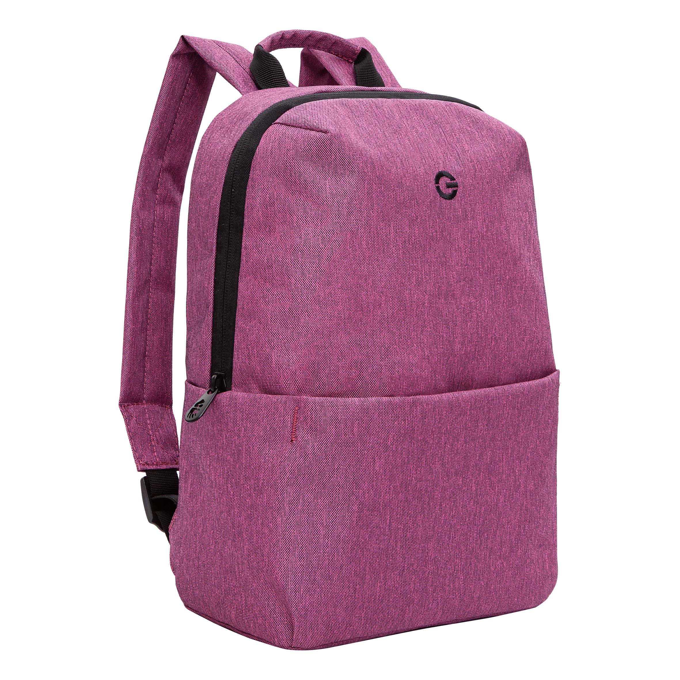 Рюкзак Grizzly для девочки - фото 2