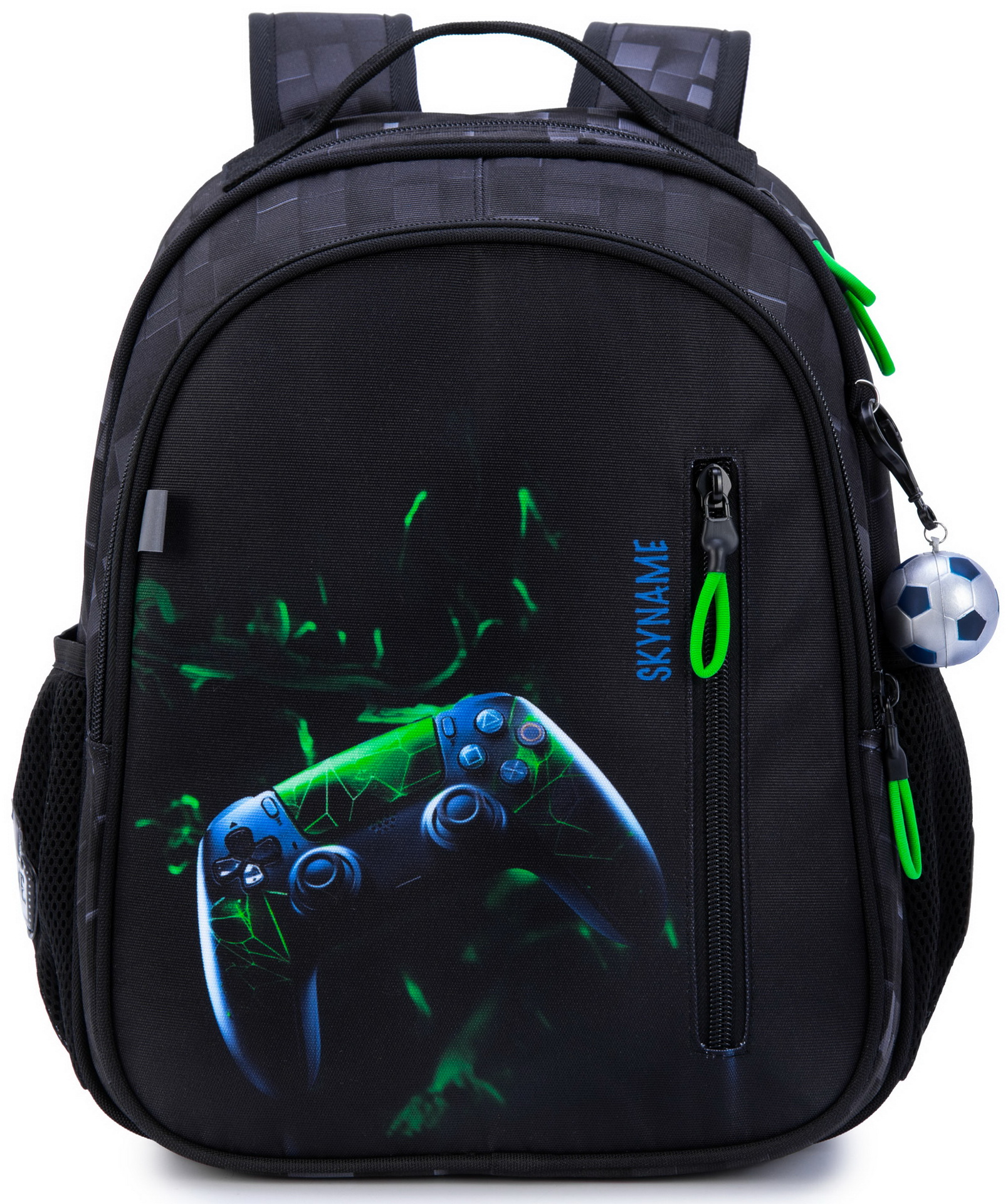 Рюкзак SkyName - фото 2