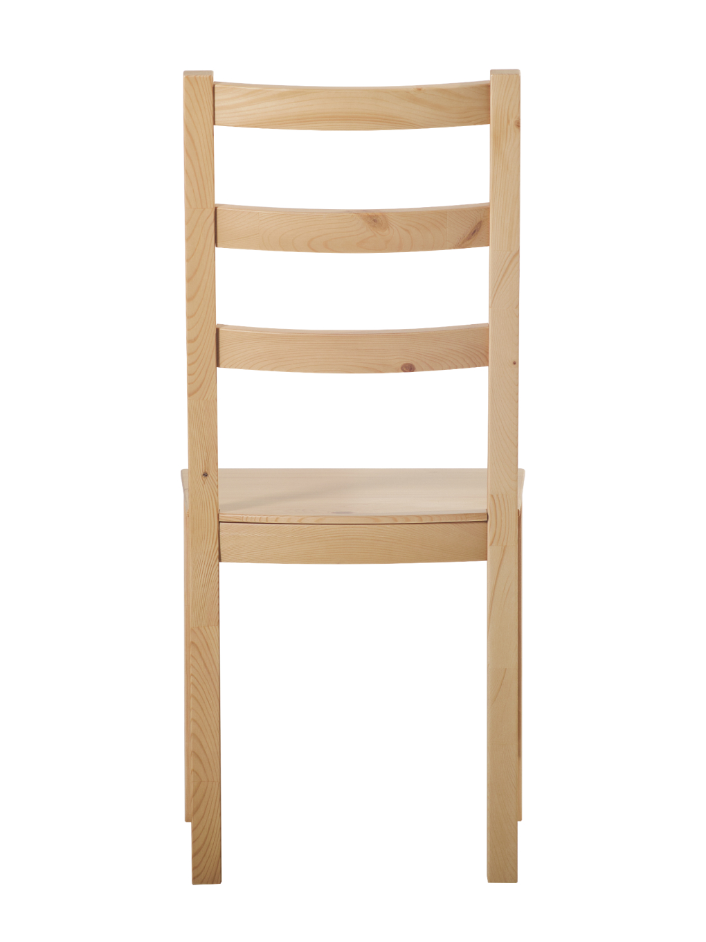 Стул IKEA НОНБУРГ - фото 11