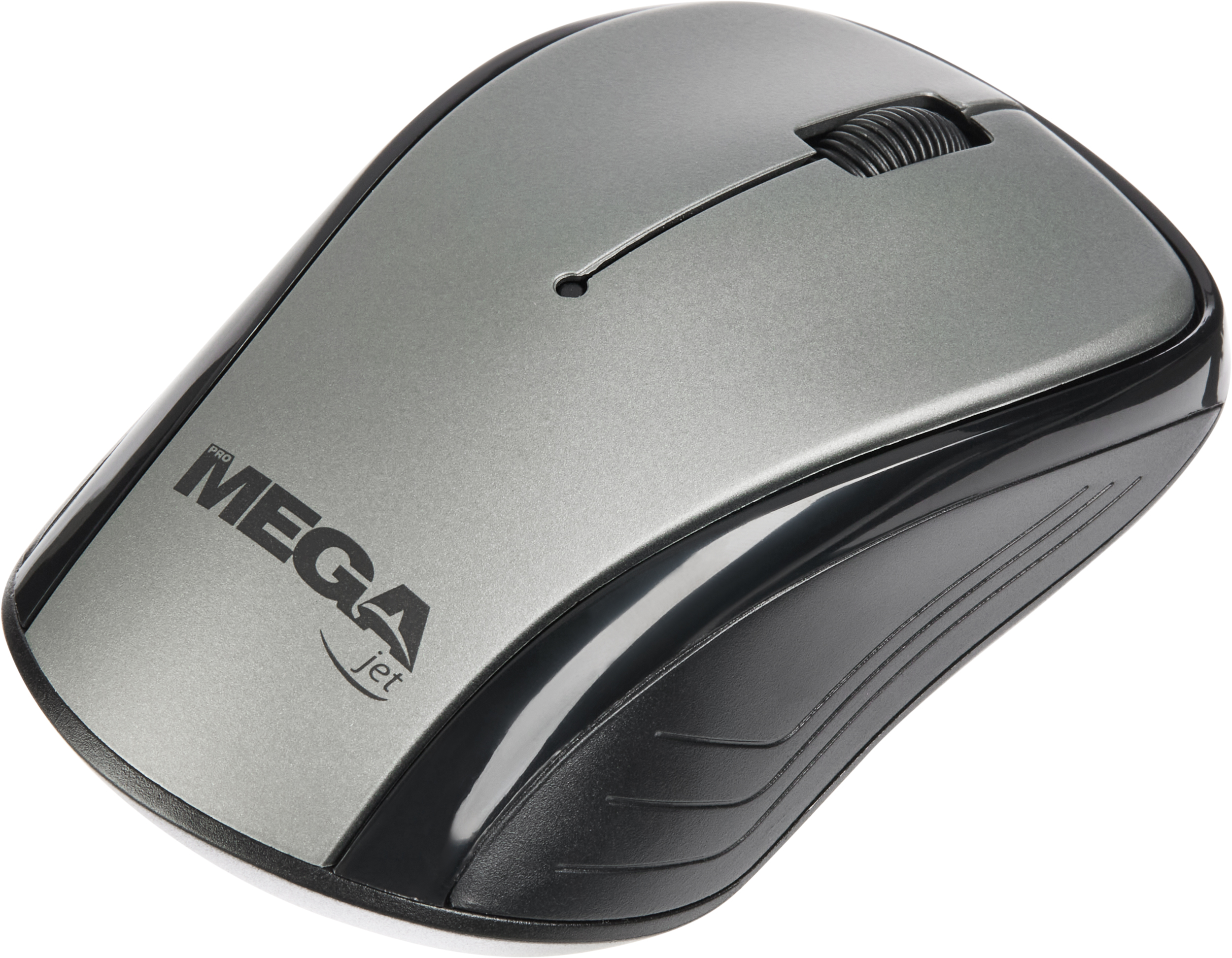 Мышь компьютерная ProMega WM008 - фото 7