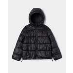 Куртка Futurino Fashion