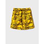 Шорты для плавания PlayToday