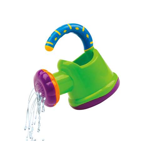 Игрушка для купания Tanny Kids Лейка TY9068