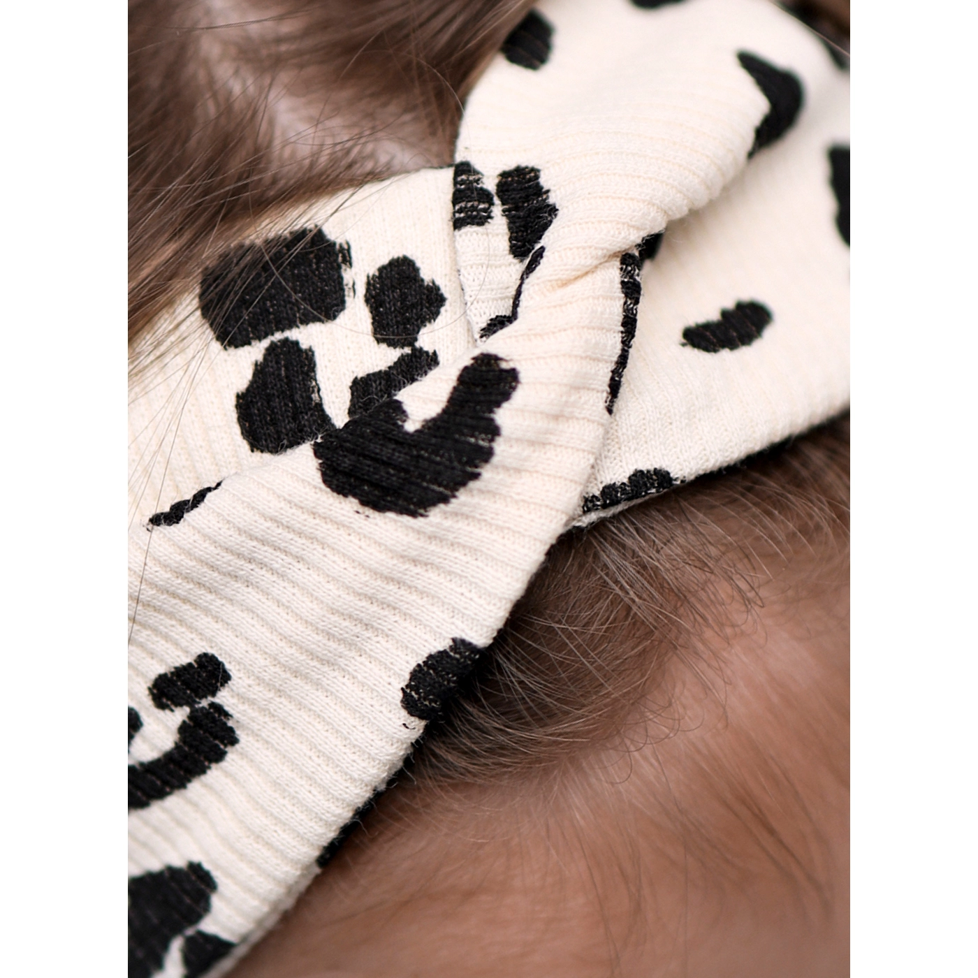 Лонгслив и брюки YOULALA 8890400203 - фото 2