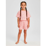 Пижама КотМарКот