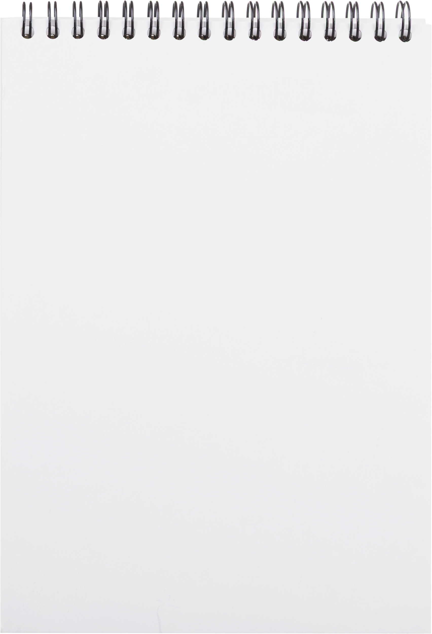 Блокнот Attache Selection 80 лист. - фото 4