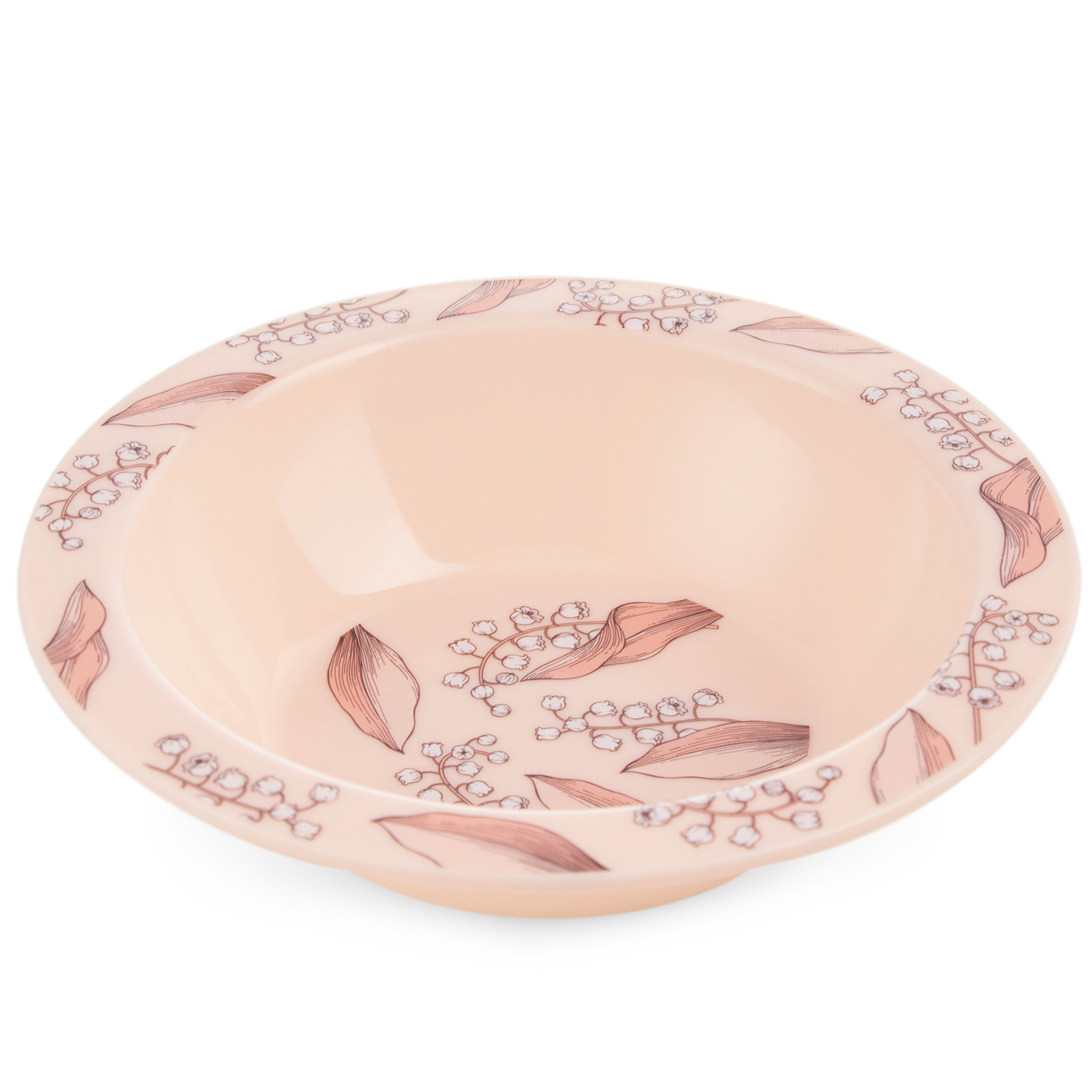 Тарелка Happy Baby - фото 10