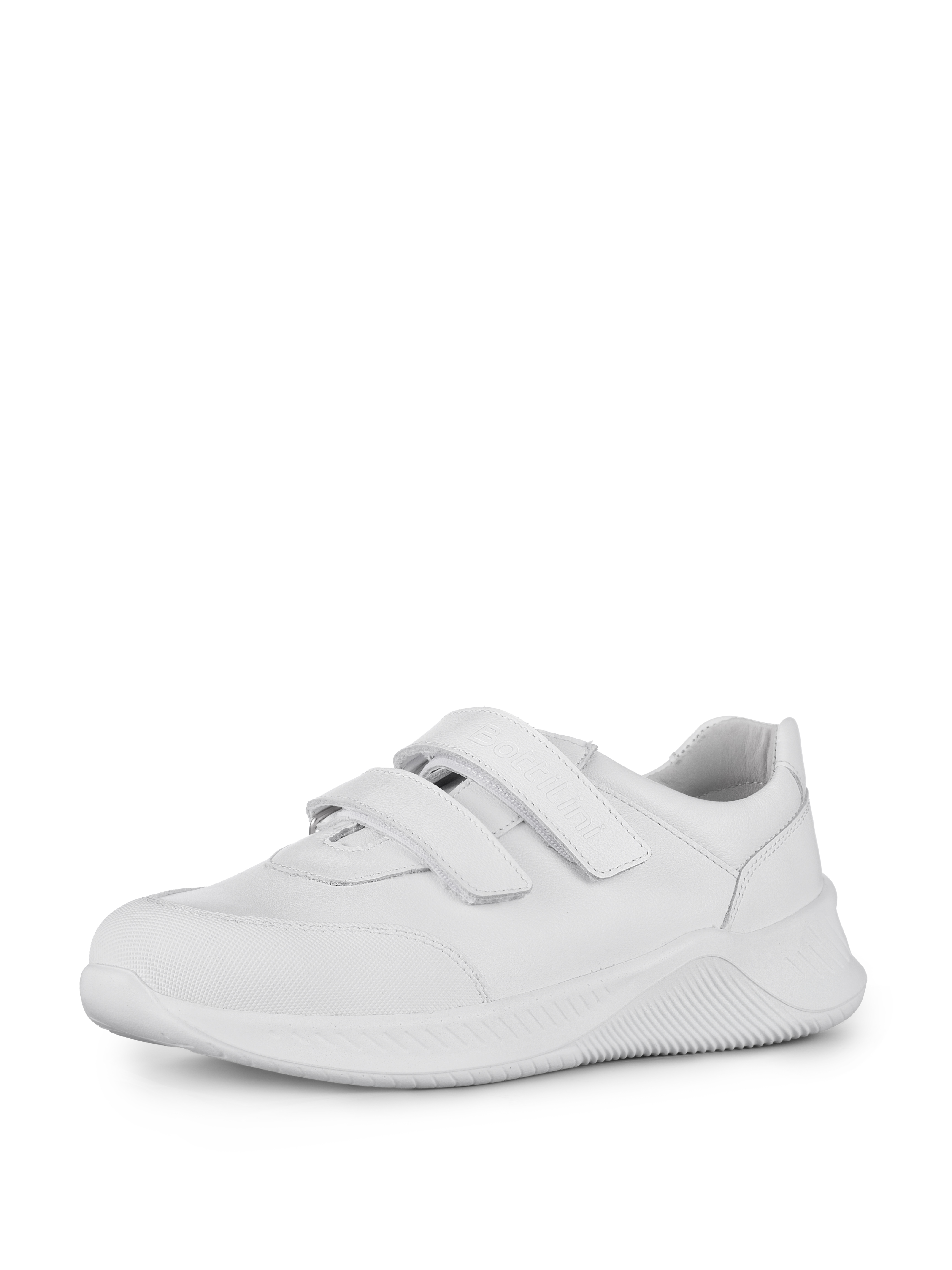 Кроссовки Bottilini BL-372(7) - фото 3