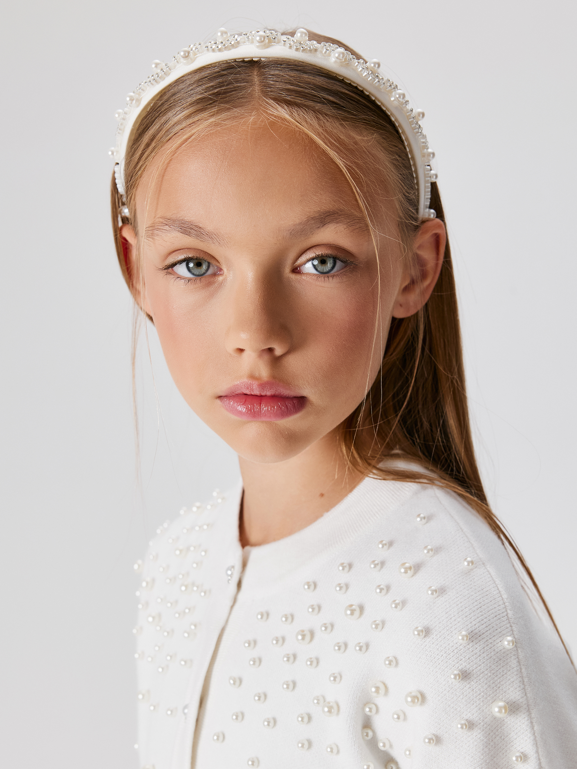 Ободок Acoola 20206310295_0093604 - фото 1