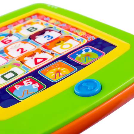 Игрушка B kids планшет