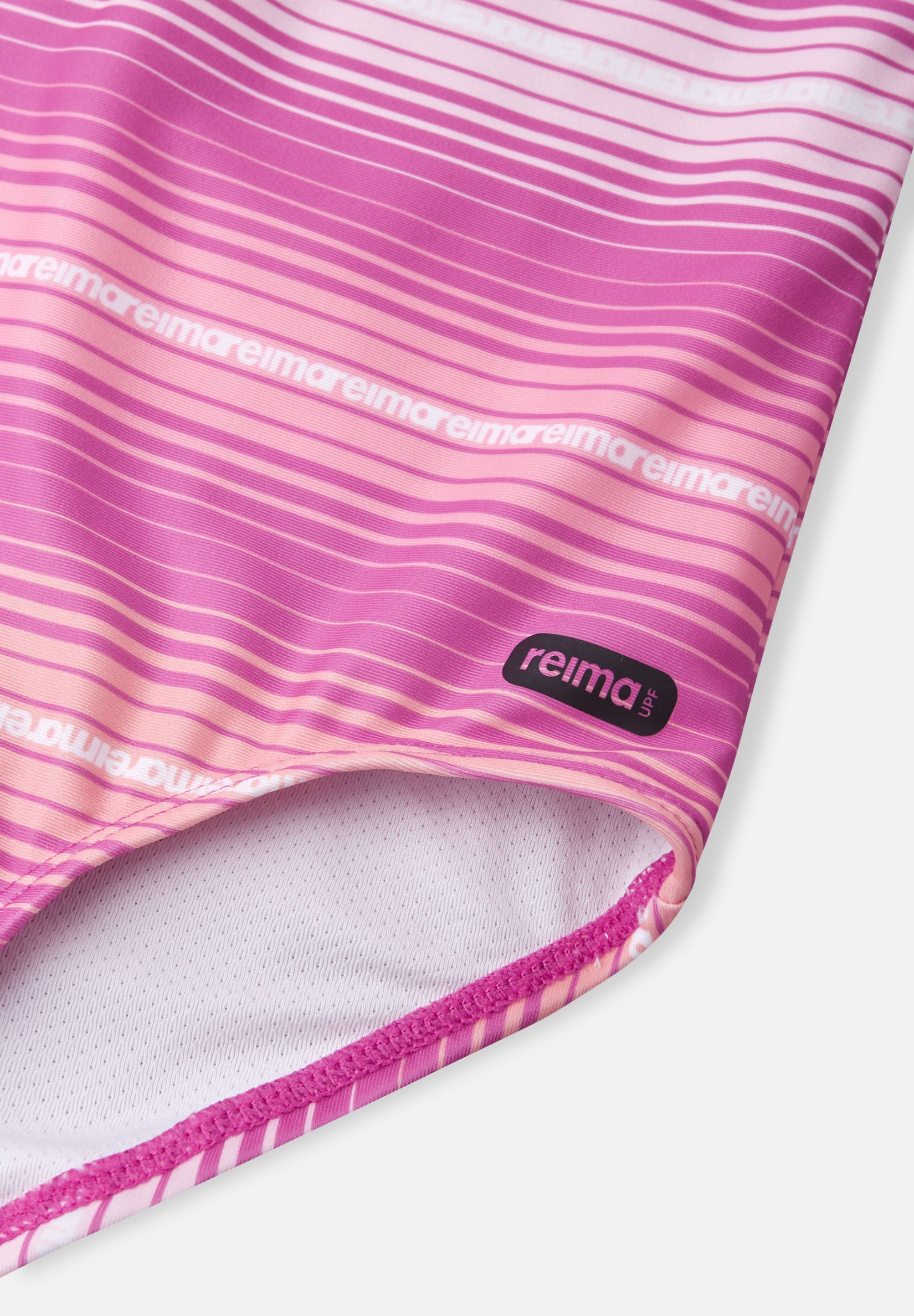 Купальник Reima 536712-4813 - фото 4