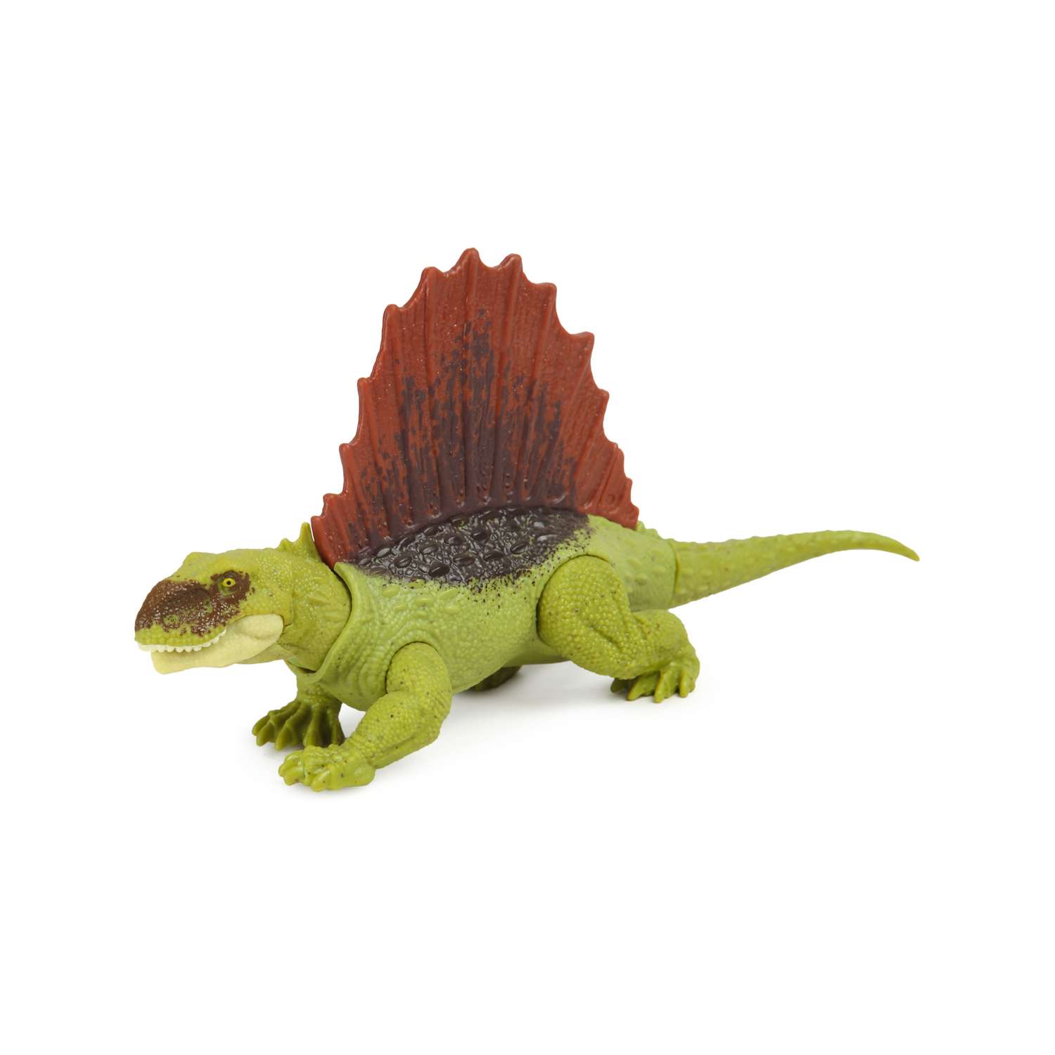 Фигурка Jurassic World - фото 1