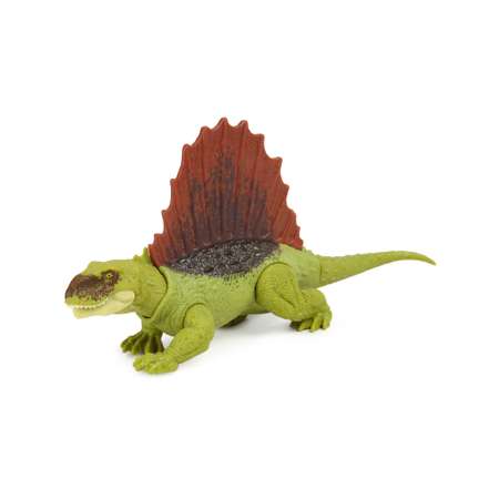 Фигурка Jurassic World