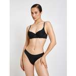 Бюстгальтер Infinity Lingerie