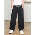 Джинсы-бананы СИНИЙ МИР