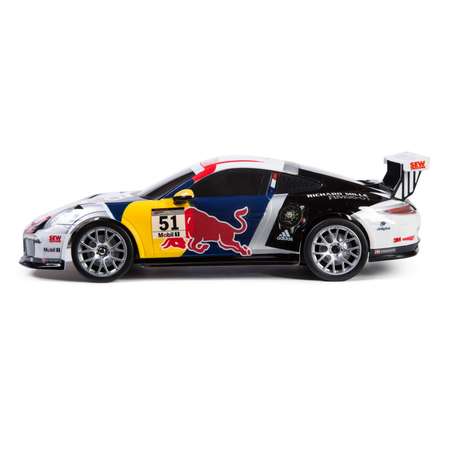 Автомобиль РУ Nikko Porsche 1:16