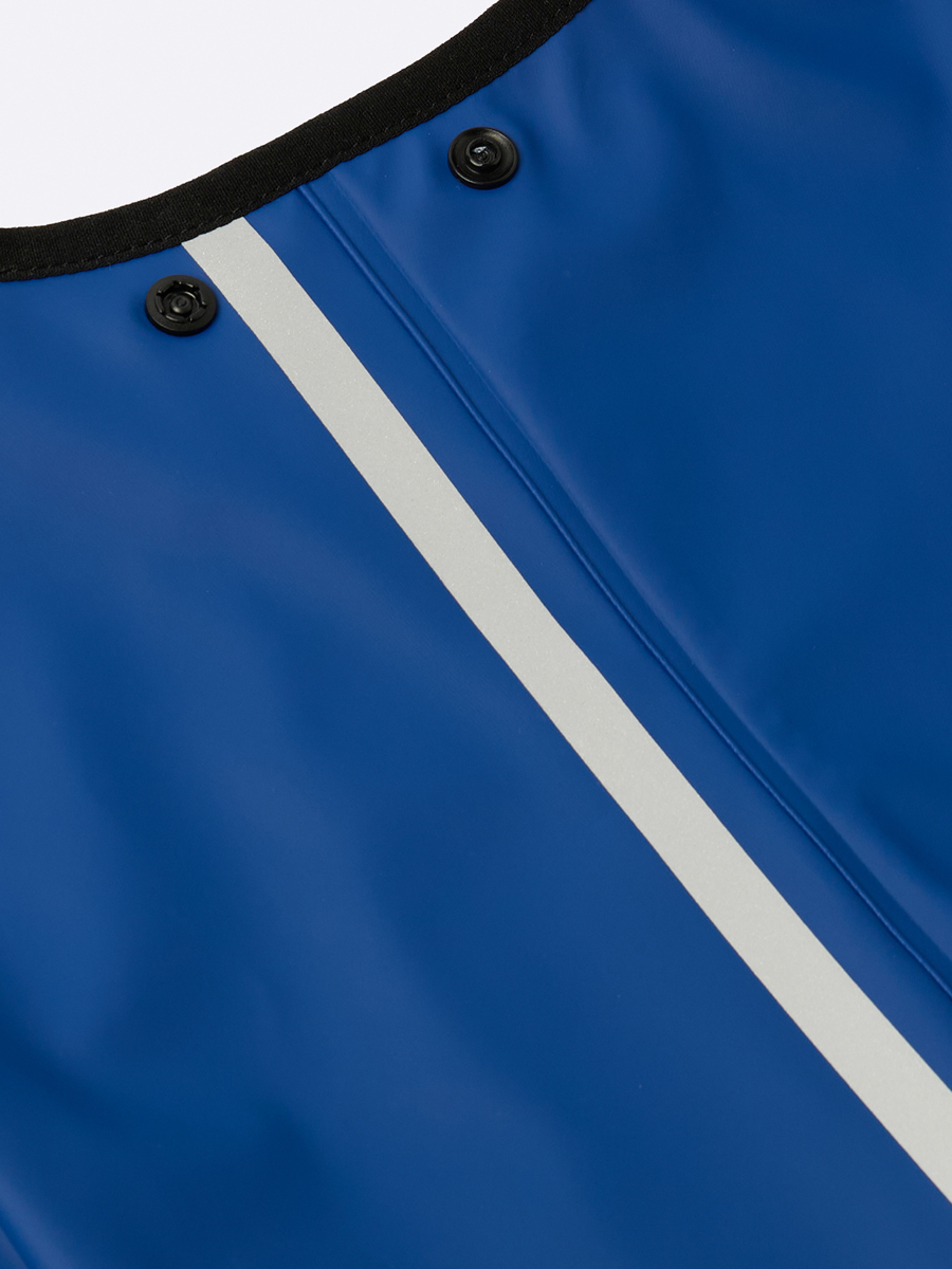 Брюки Lassie 71103215-6910 - фото 6