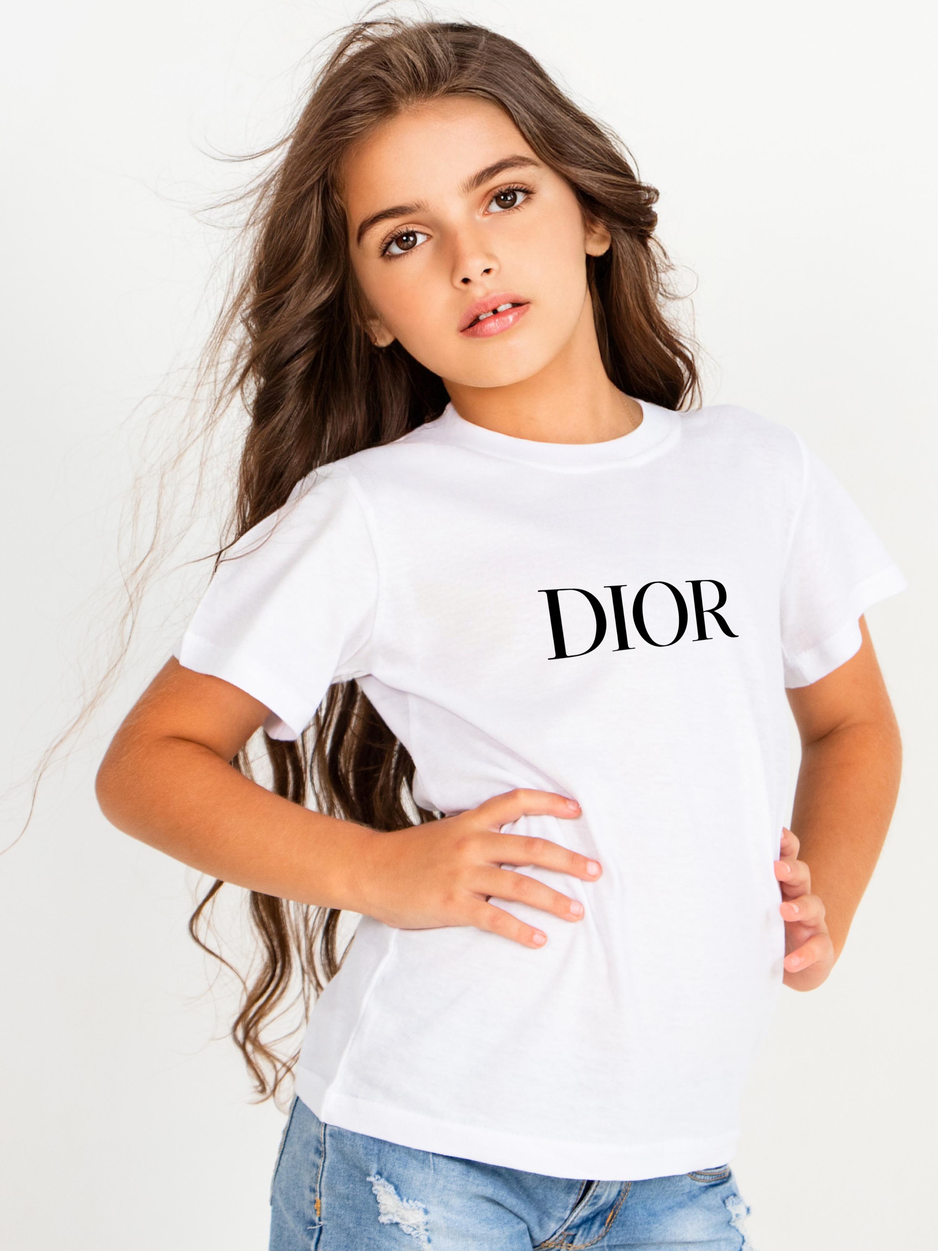 Футболка Glamuriki 11-1004/65 - фото 2