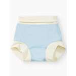 Плавки Happy Baby