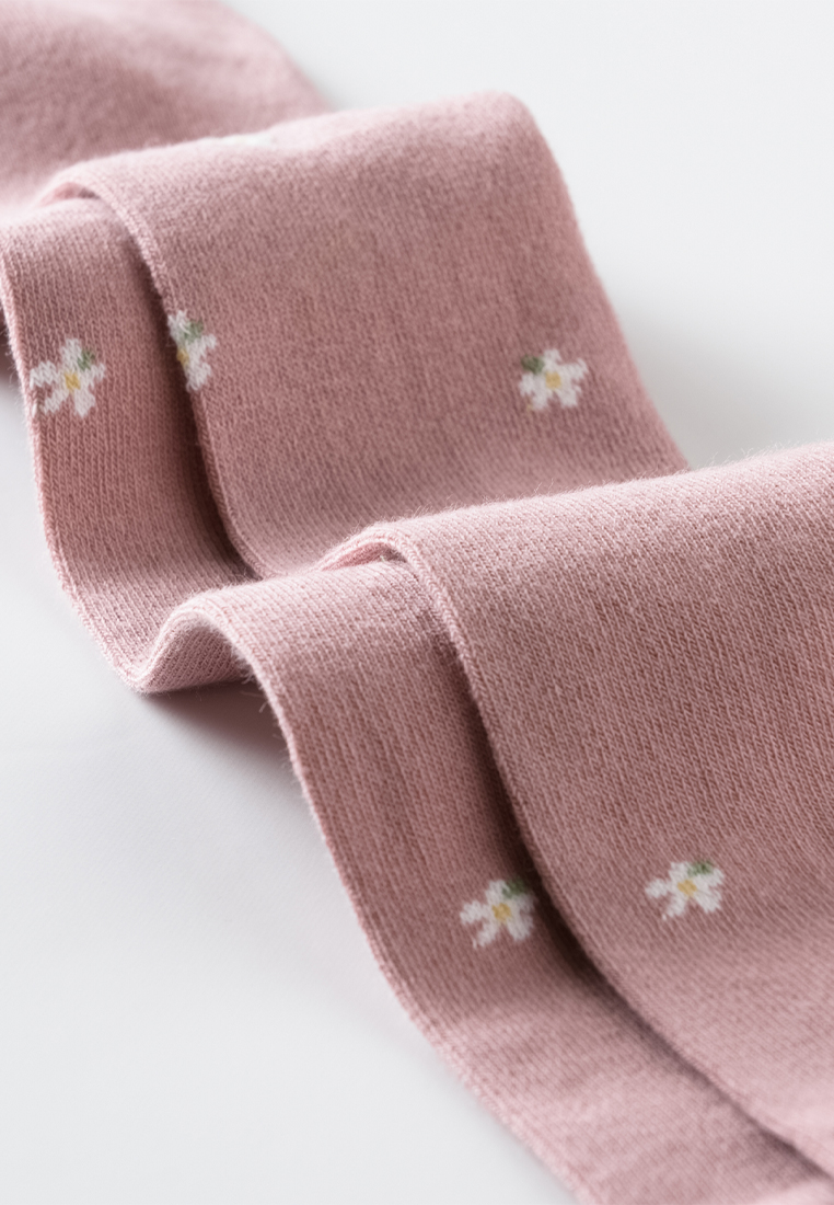 Колготки artie 2d973/Розовый - фото 2