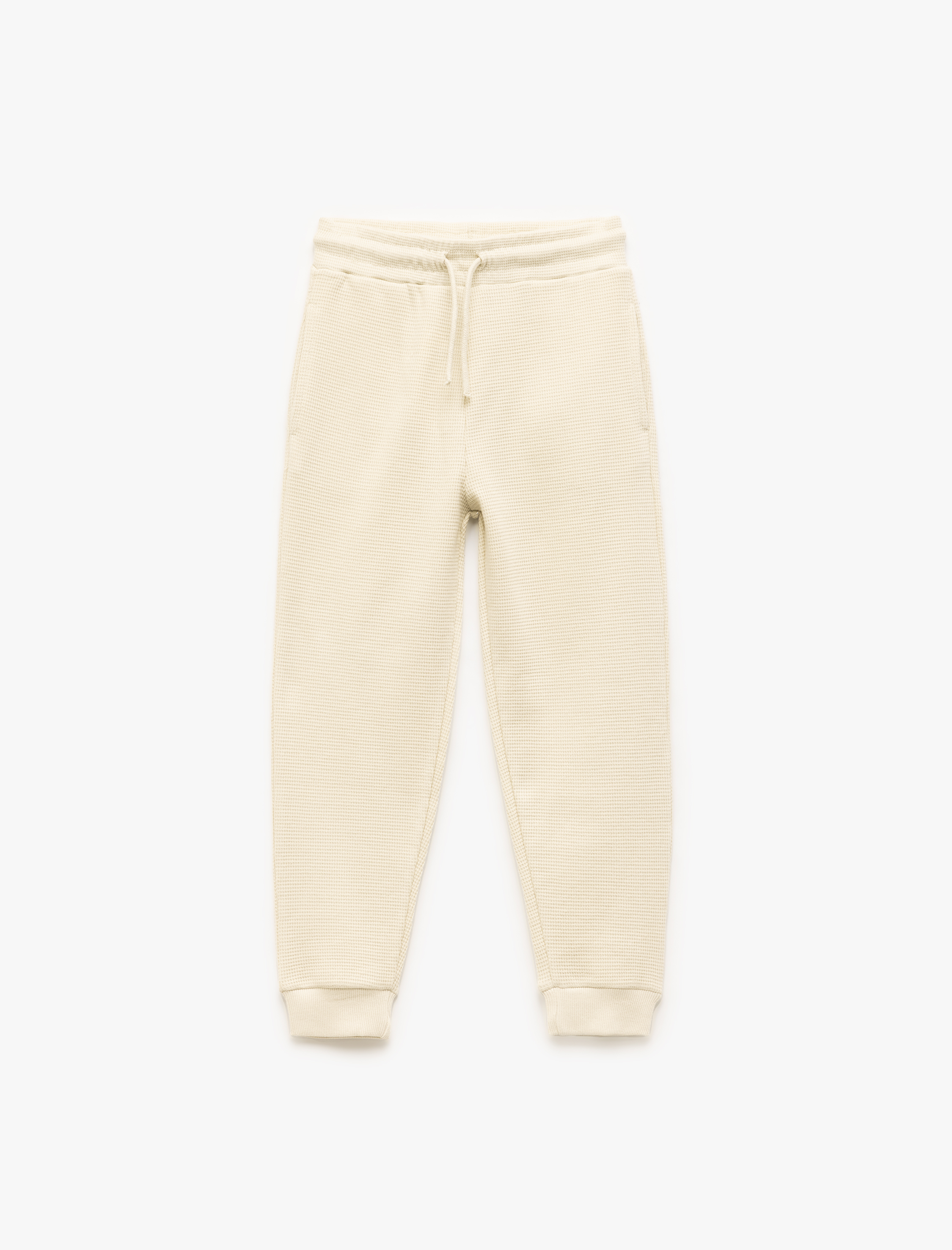 Спортивные брюки KOTON 6WKB40004TK010 - фото 1