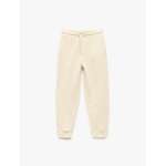 Спортивные брюки KOTON