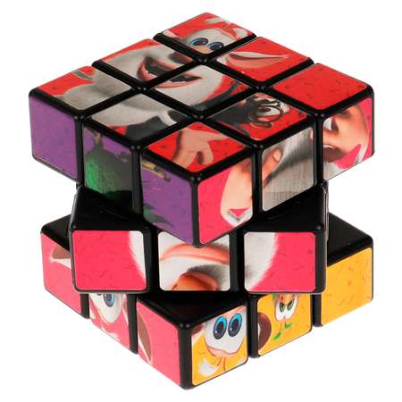 Настольная игра Играем вместе
