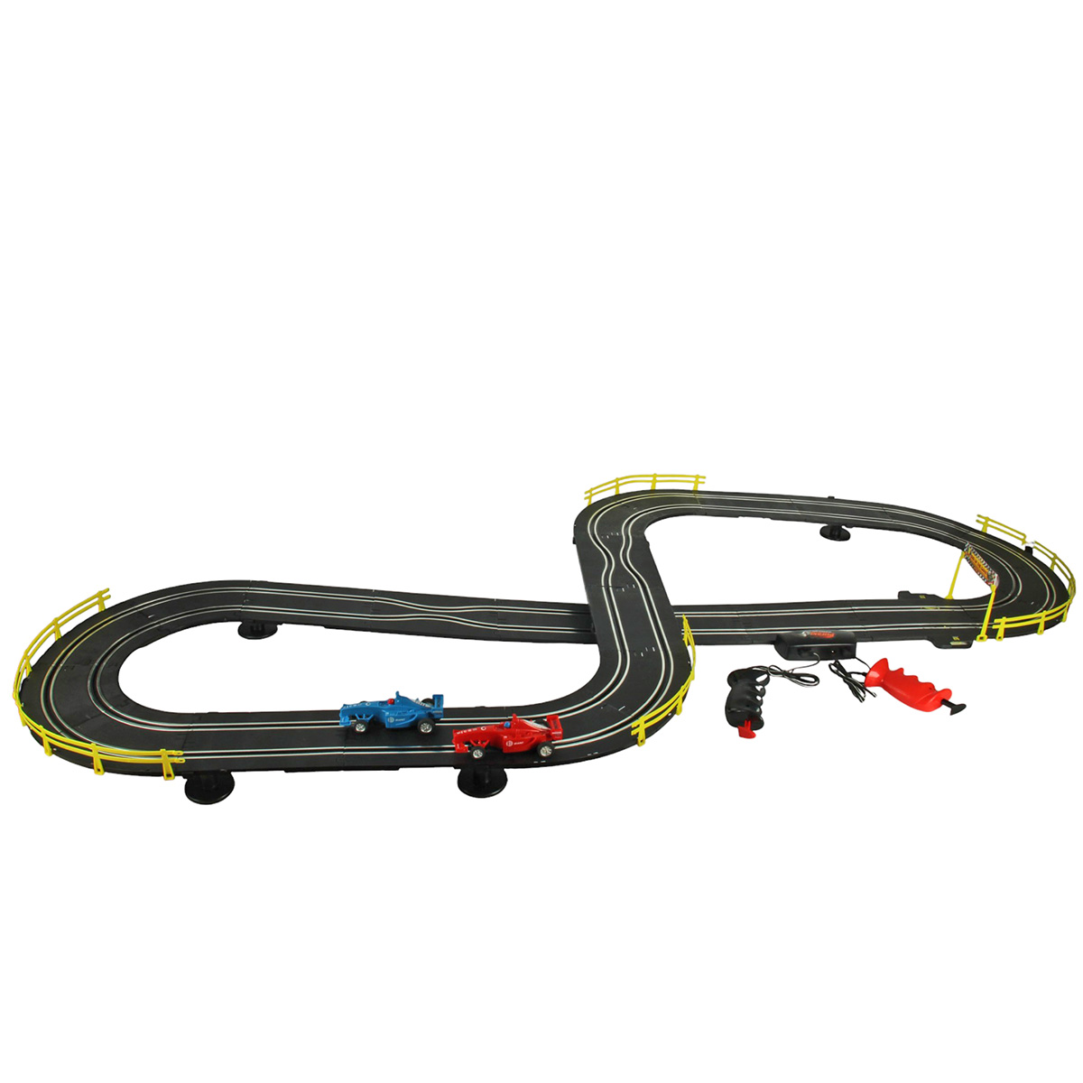 Трек Veld Co 136361 - фото 13