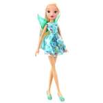Кукла модельная Winx