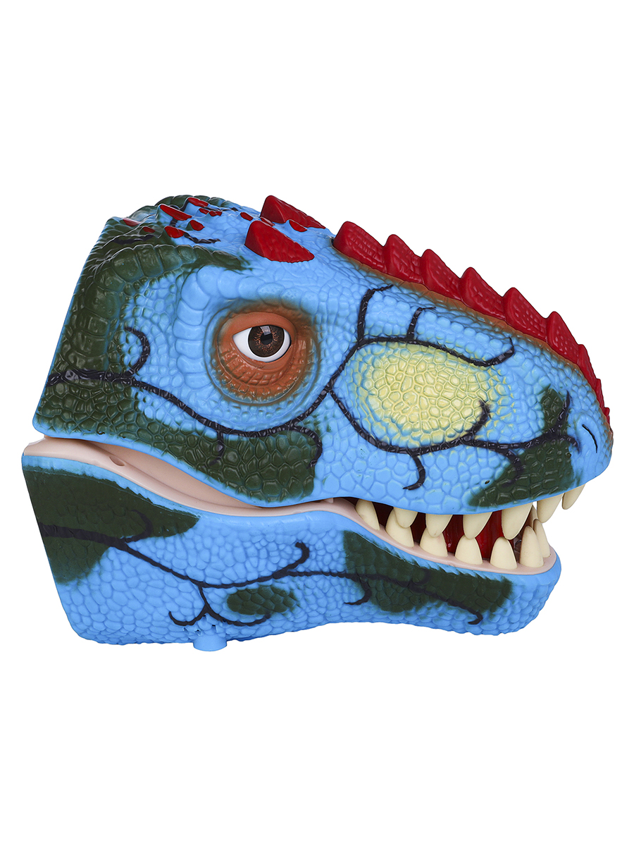 Мыльные пузыри Masai Mara - фото 3