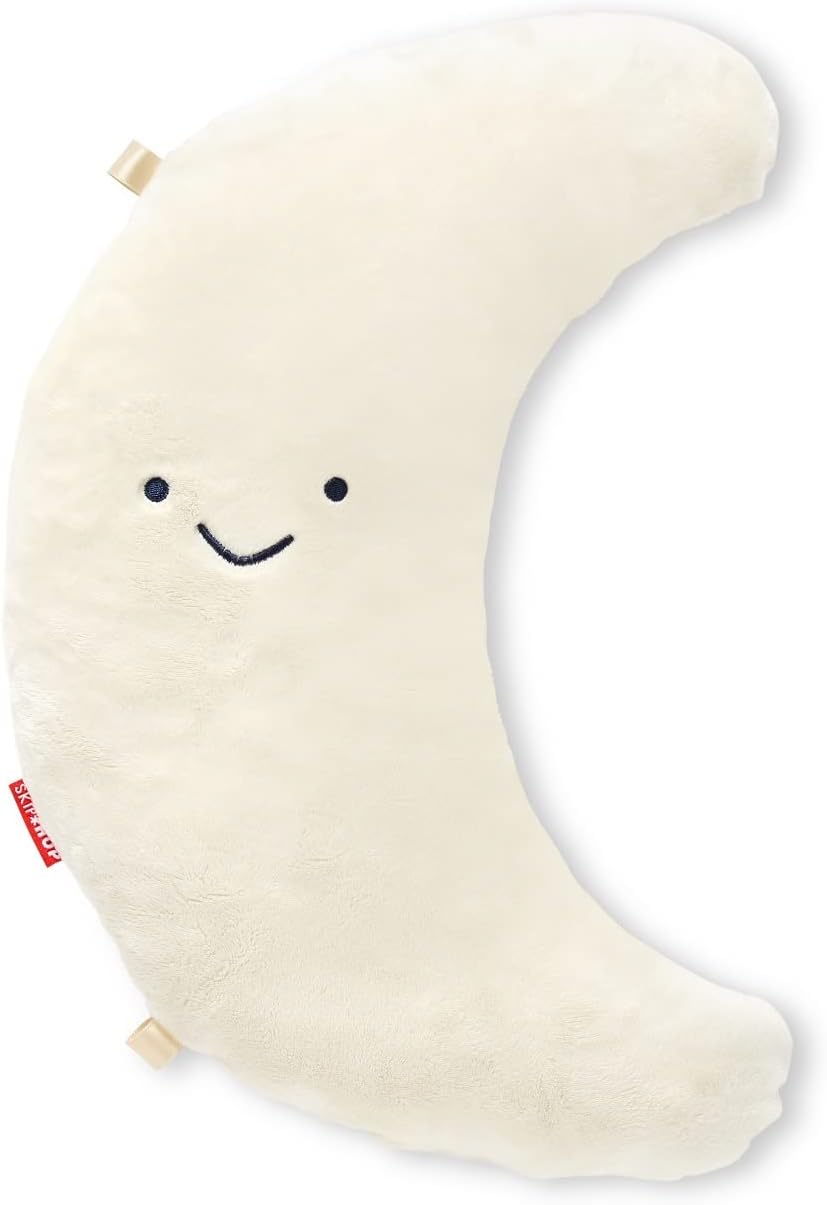 Коврик Skip Hop - фото 7