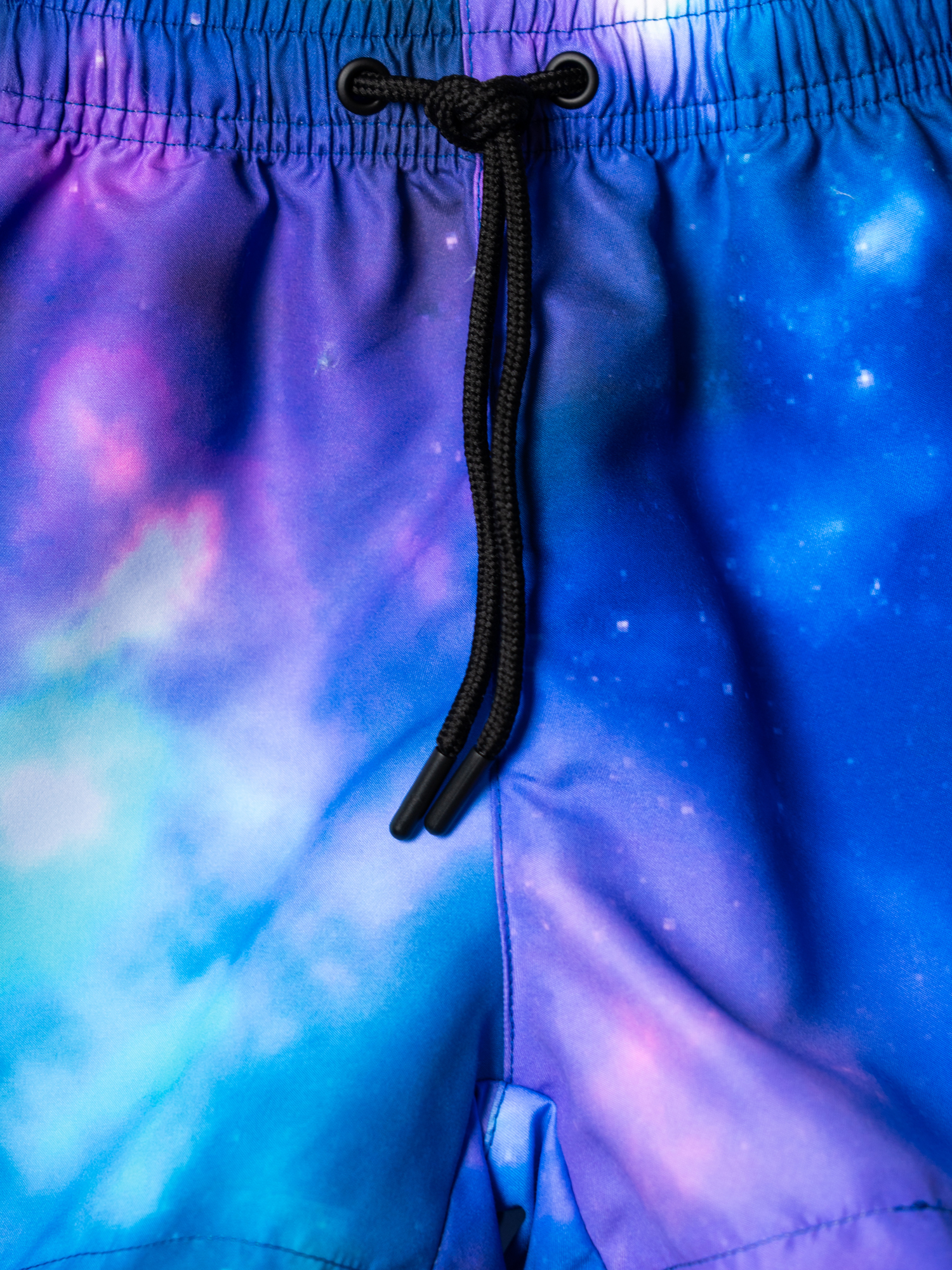 Шорты для плавания PlayToday 12621379 - фото 7