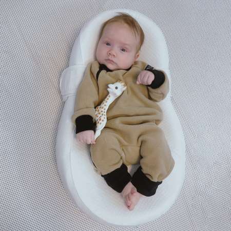 Комбинезон RinaAmari