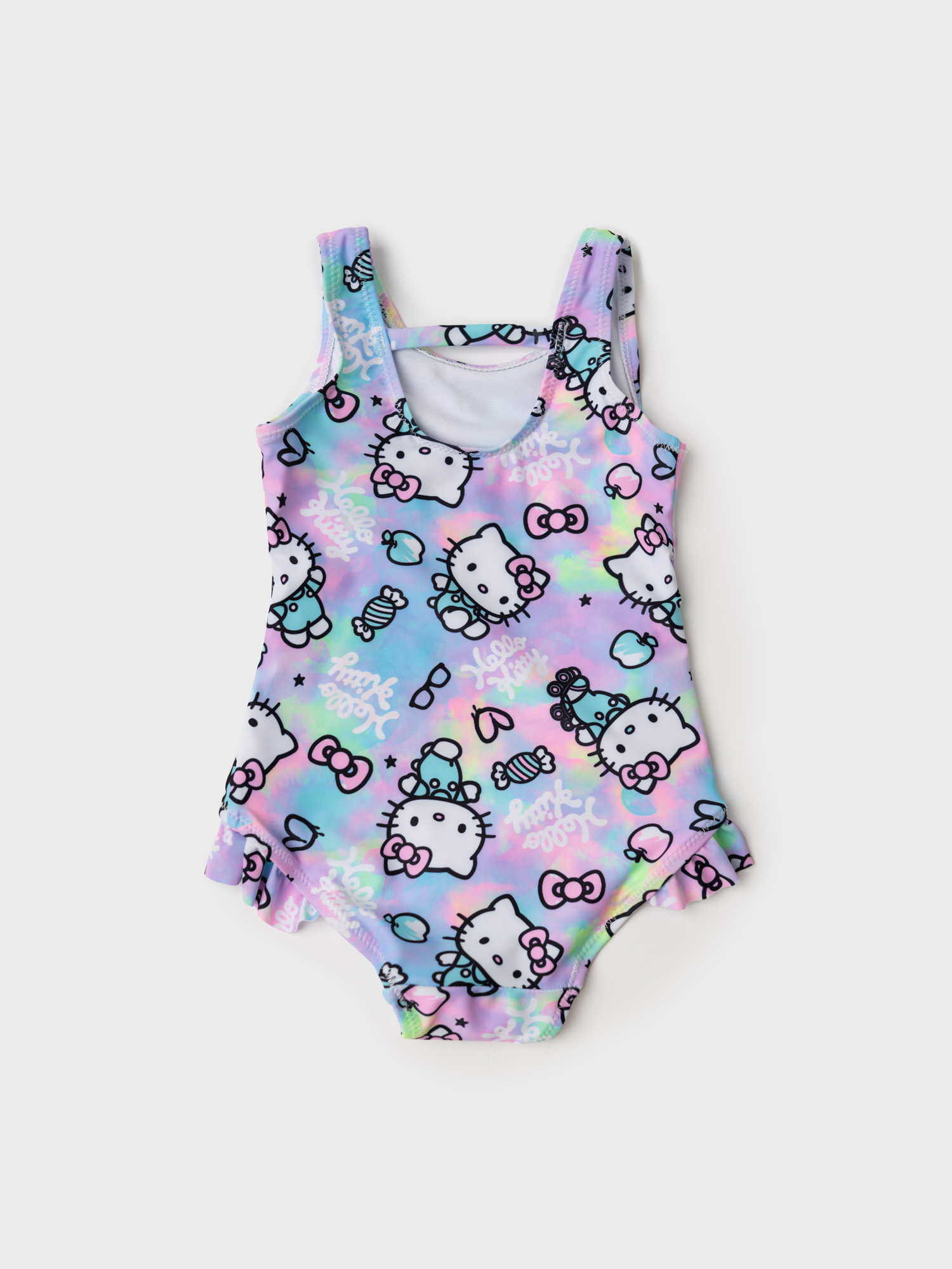 Купальник PlayToday 12643004 - фото 5