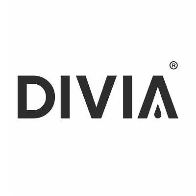 DIVIA