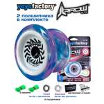 Настольная игра YoYoFactory Arrow Галактика