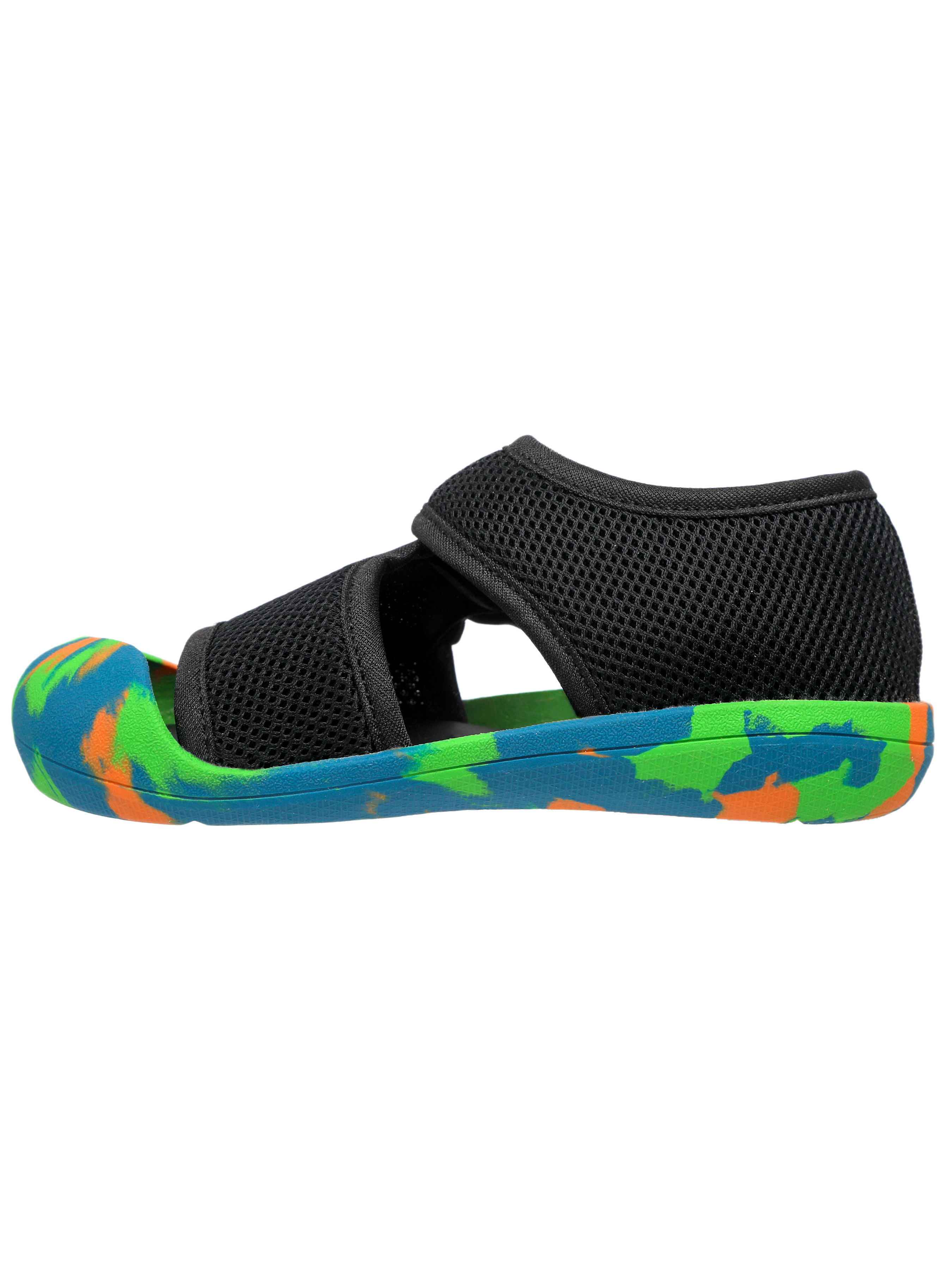Сандалии Indigo kids 25-100G - фото 3