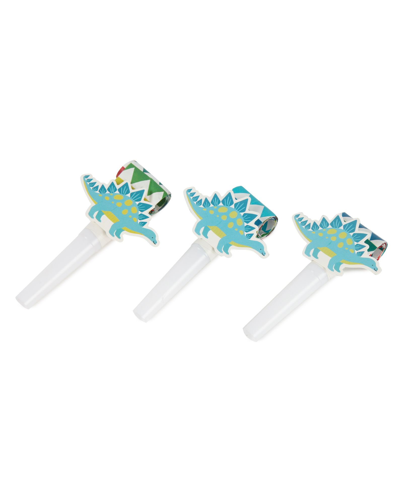 Набор аксессуаров Yotoy Дудочки-язычки - фото 2