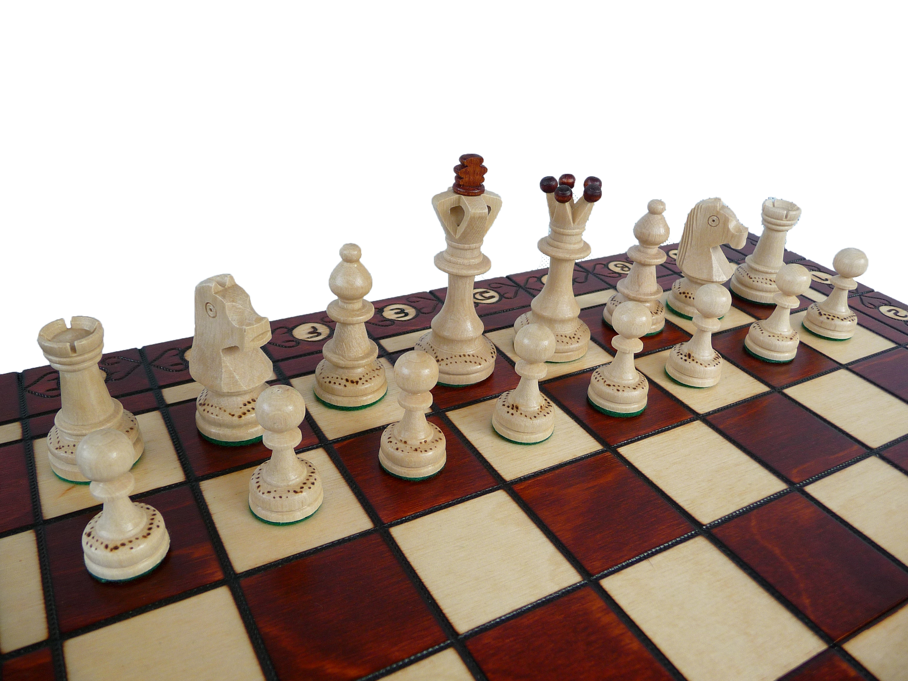 Настольная игра MADON №125 - фото 14