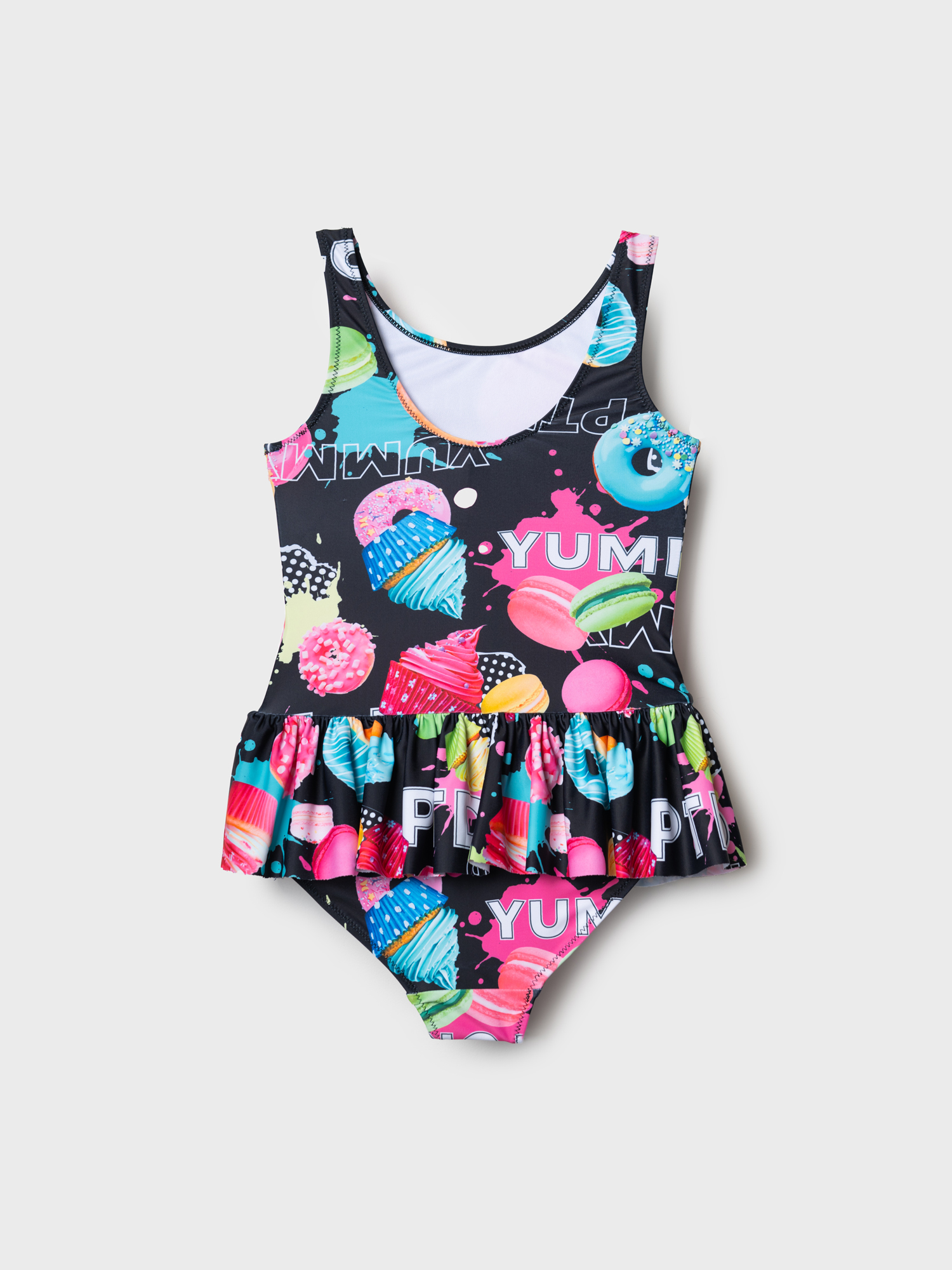 Купальник PlayToday 12621506 - фото 6