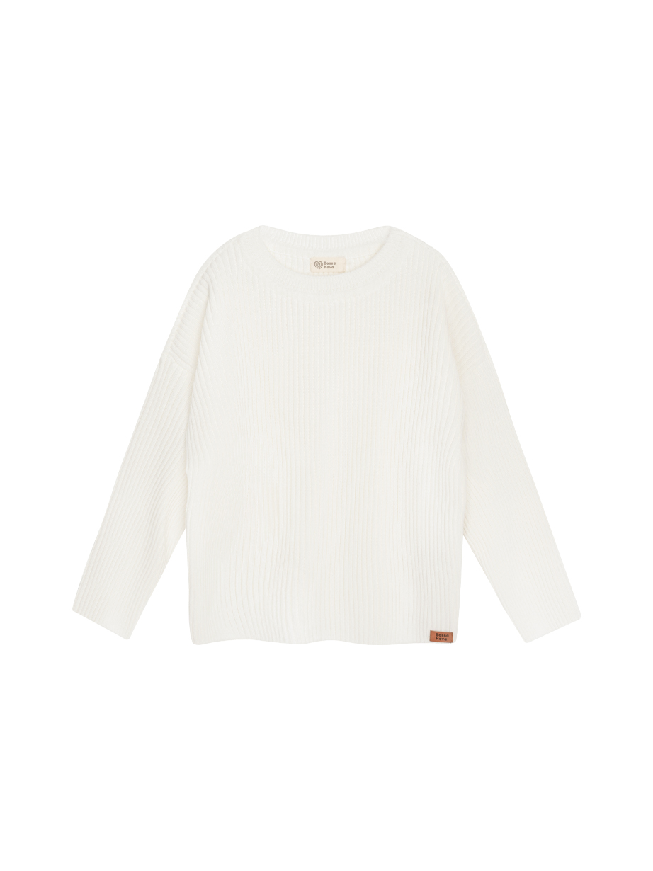 Джемпер Bossa Nova 710К-1223-М - фото 10