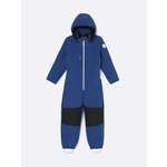 Комбинезон Lassie