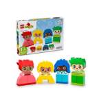Конструктор LEGO DUPLO 10415 23 дет.